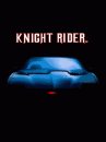 game pic for Knight Rider 3D